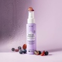 Tonico viso antiossidante 2.0