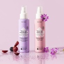 Tonico viso antiossidante 2.0