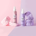 Tonico viso antiossidante 2.0