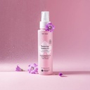 Tonico viso lenitivo 2.0