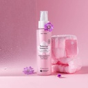 Tonico viso lenitivo 2.0