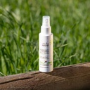 Pizzicoff Latte Spray Protettivo