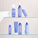 Gel struccante delicato