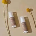 Crema Solare Colorata Viso SPF 50