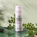 Shampoo secco ravvivante