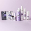 Emulsione viso antiossidante