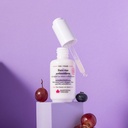 Siero viso antiossidante