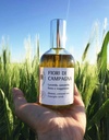 Fiori di Campagna