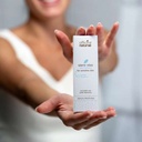 Siero Viso Pelle Sensibile