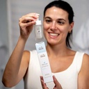 Siero Viso Pelle Sensibile