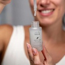 Siero Viso Pelle Sensibile