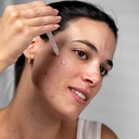 Siero Viso Pelle Sensibile