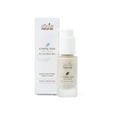 Crema Viso Pelle Sensibile