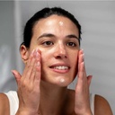 Crema Viso Pelle Sensibile