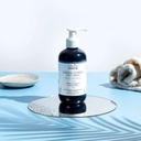 Crema Corpo Pelle Sensibile