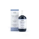 Crema Corpo Pelle Sensibile