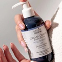 Crema Corpo Pelle Sensibile
