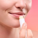 Balsamo Labbra Idratante alla Rosa