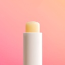 Balsamo Labbra Idratante alla Rosa