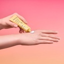 Crema Mani Nutriente SOS al Miele