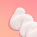 Crema Mani Nutriente SOS al Miele