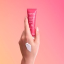 Crema Mani Nutriente al Melograno