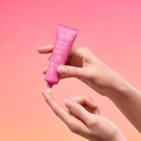 Gel Idratante Mani e Unghie