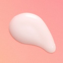 Gel Idratante Mani e Unghie