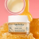 Balsamo Labbra SOS al Miele