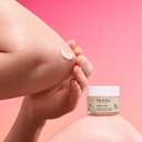 Balsamo Labbra SOS al Miele