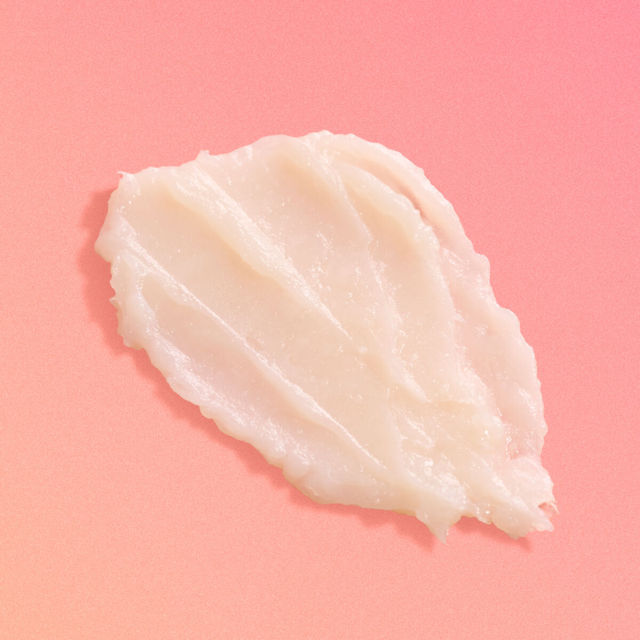 Balsamo Labbra SOS al Miele