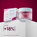 Ricarica Crema Liftante E Tonificante (Refill)