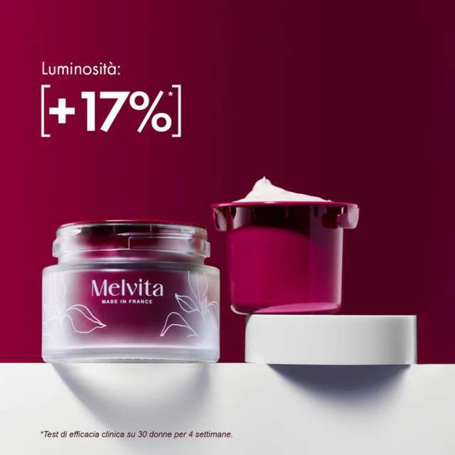 Ricarica Balsamo Notte Rigenerante (Refill)