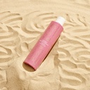 Shampoo Elasticizzante Capelli Mossi al Ribes