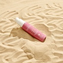 Crema Arricciante Capelli Mossi ai Fiori d'Arancio