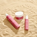 Crema Arricciante Capelli Mossi ai Fiori d'Arancio