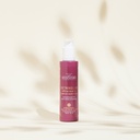 Detangler Idratante Capelli Ricci al Burro di Murumuru