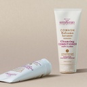 Cowash Balsamo Lavante ai Fiori di Papavero