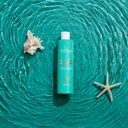 Shampoo Seboregolatore all'Alga Kelp