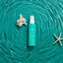 Balsamo Spray Capelli ai Fiori di Cotone