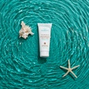 Fango Seboregolatore all'Argilla Verde