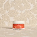 Impacco Disciplinante Capelli Crespi alla Passiflora