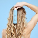 Shampoo lenitivo cute sensibile alla lavanda