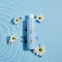 Shampoo lenitivo cute sensibile alla lavanda