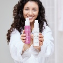 Gel Idratante Capelli all'Aloe