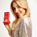 Filler capelli rimpolpante acido ialuronico & vitamina E