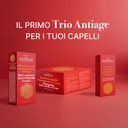 Filler capelli rimpolpante acido ialuronico & vitamina E