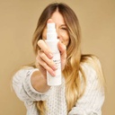 Spray Termoprotettore Capelli all'Amla