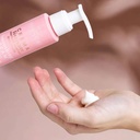 Crema Lisciante Proteine Vegetali Idrolizzate