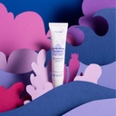 Scrub labbra levigante